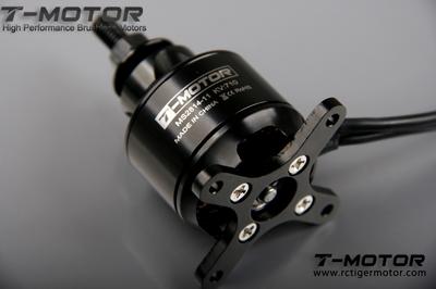 Tiger Motor MS2814-11 - KV 710, 35mmm x 36mm
