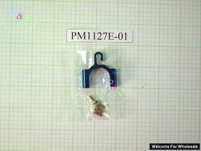 PM1127E-01 Metal Stabilizer Holder