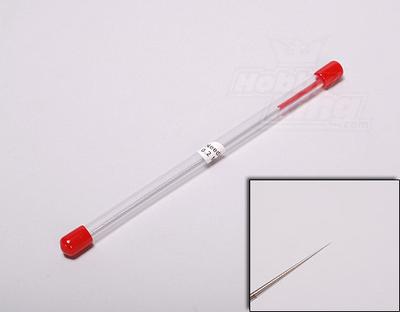 0.2mm needle for TG-130K air brush (1pc)