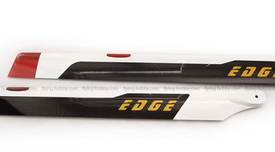 EDGE 693mm Premium CF Night Blades - Nite Litez