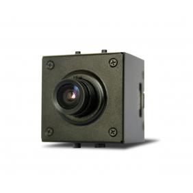 ExplorerHD -- The first real HD camera designed for FPV