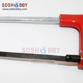 1pc* 150mm Mini Saw Blade/ Saw Strip for Mini Exquisite Saw