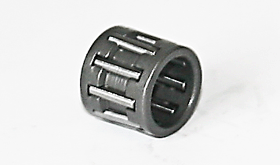 Small End Bearing for CRRCPRO GF50I 50cc Petrol Engine