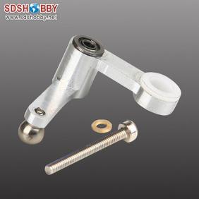 Tail Rotor Control Arm for Helicopter KDS450SD