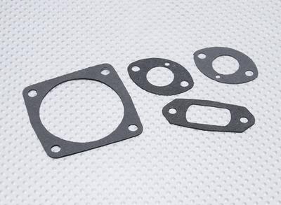 Replacement Gasket Set for Turnigy HP-50cc