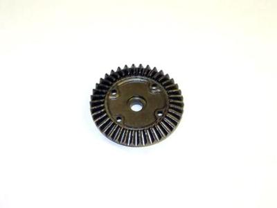 Redcat Racing Differential Ring Gear RED2029