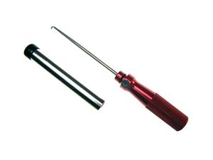 Racers Edge Pipe Spring Tool With Cap RCE7069
