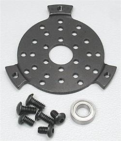 Robinson Racing Large Slipper Clutch Plate Traxxas RRP8479