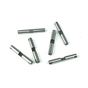 Tekno RC Differential Cross Pins SCT410 (6) TKR5149