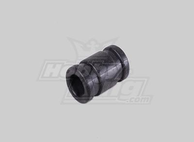 Silicone Exhaust Coupling Baja 260 and 260s