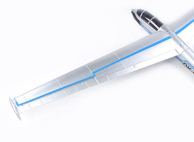 HobbyKing™ Blanik L-13 Scale Glider EPO 2300mm (PNF)
