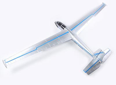 HobbyKing™ Blanik L-13 Scale Glider EPO 2300mm (PNF)
