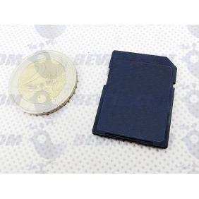 microSDHC/TF Class-10  32G card