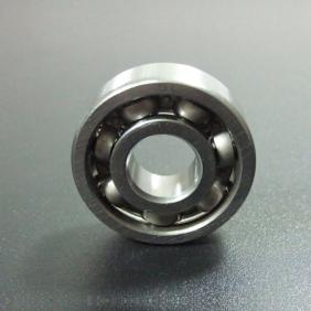 MLD35 Rear Crank Case Ball Bearing (6201/P5)