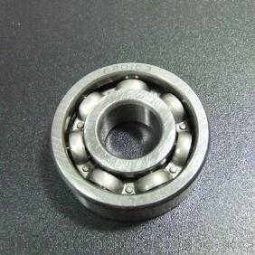 MLD35 Rear Crank Case Ball Bearing (6201/P5)
