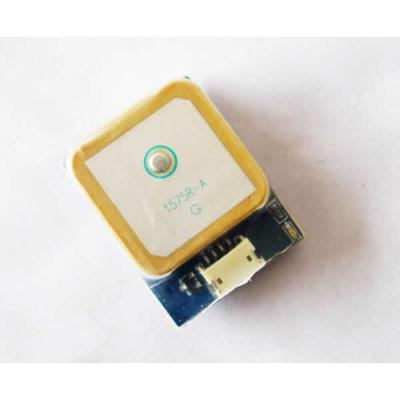GPS Receiver for Tiny/Trace OSD