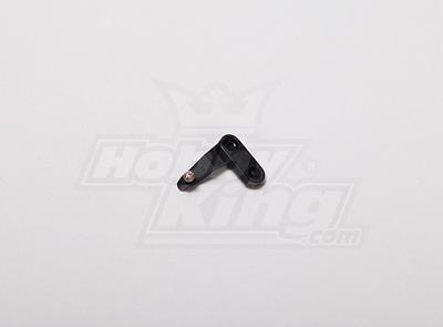 TZ-V2 .90 Size Tail Pitch Control Lever
