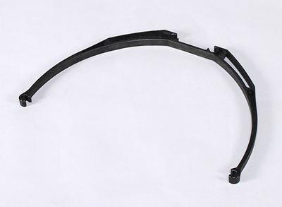 AQ-600 Quadcopter Frame - Replacement Landing Skid