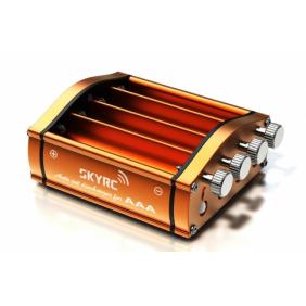 Skyrc AAA Battery Discharger