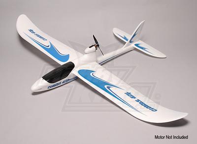 Floater-Jet EPO (ARF)