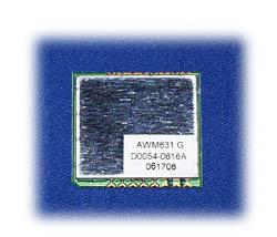 Airwave AWM631TX A/V Transmitter Module, 2.4GHz/40mW