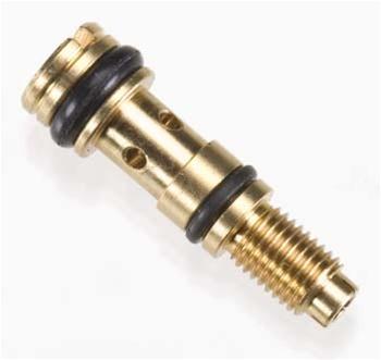 HPI Fuel Nozzle w/ O-Ring Nitro Star K4.6 HPI15282