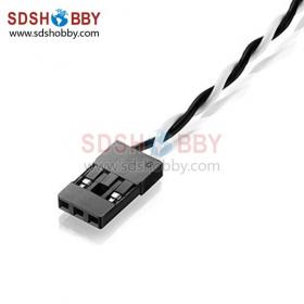 Hobbywing XRotor 40A Brushless ESC for Multicopter/Multi-Rotor-Asia & Pacific Area Version