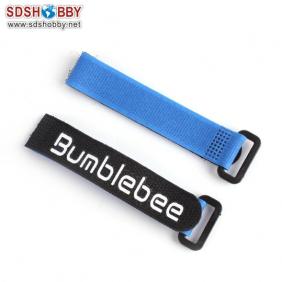 Ribbon Tied *2pcs for Bumblebee ST550 RC Quadcopter