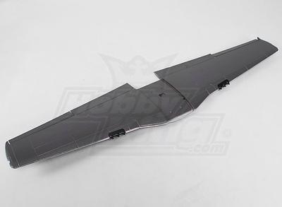 Durafly P51 1100mm Replacement Main Wing Set