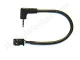 GoPro Camera Cable for Plug and Play transmitters or OSDs.