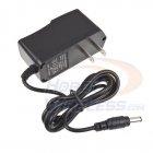 12 Volts Power Supply AC adapter for 12v Cameras and Standard Receivers
