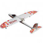 Sky Surfer 2000 Ready to Fly - Radio Control Included