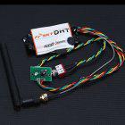 FrSky DHT 8CH DIY Compatible Telemetry Transmitter Module