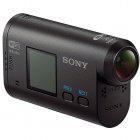 Action Video Camera from Sony HDR-AS15 Carl Zeiss Lens (Wi-Fi version)