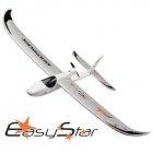 EASY STAR - READY TO FLY -  RC RADIO & ELECTRONICS INCLUDE
