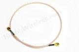 MALE TO MALE SMA CABLE