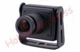 SN555 very high resolution Color Camera 550 Lines PAL SONY®