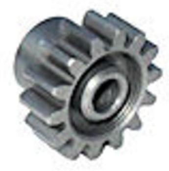 Robinson Racing Absolute Pinion 32P 18T RRP1718