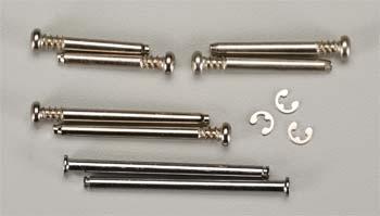 Traxxas Suspension Screw Pin Set Nitro 4-Tec 3.3 TRA4838