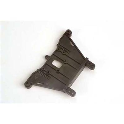 Traxxas Shock Tower Rear Stampede TRA3638
