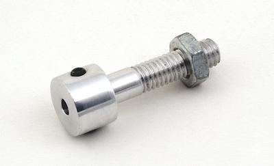 Prop Adapter For 5mm Shaft