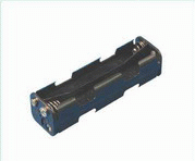HiModel AA 8-Cell 9.6V TX Battery Holder