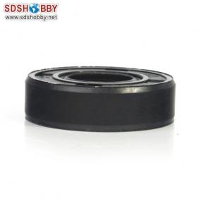 Oil Seal 12x28x8mm for MLD26/ MLD28 Gas Engine