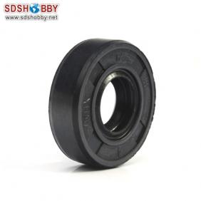 Oil Seal 12x28x8mm for MLD26/ MLD28 Gas Engine