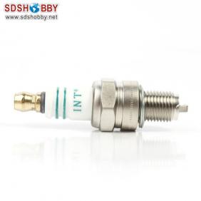 Glow Plug for Item Number CG94050/ CG94051/ CG94052/ CG94053 of 1/5 HSP Car