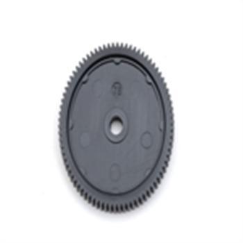 Kyosho Spur Gear 78T ZX-5/RB5 KYOLA206-78