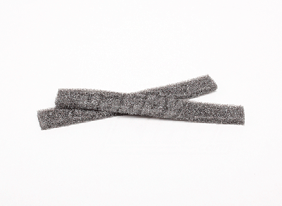 Front Tire Foam Inserts - A2003T and A3007 (2pcs)