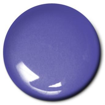 Pactra Polycarb 3 oz. Candy Purple PACRC273