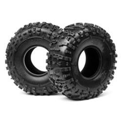 Hot Bodies Rover Crawler 2.2 Tire HBS67772 HBS67772