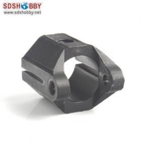 Arm Tube Mount for Bumblebee ST550 RC Quadcopter